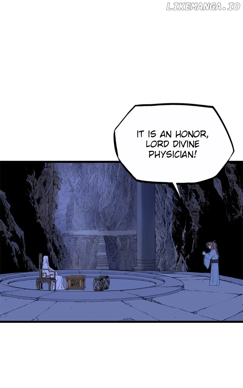 Asura (manhwa) chapter 37 page 93