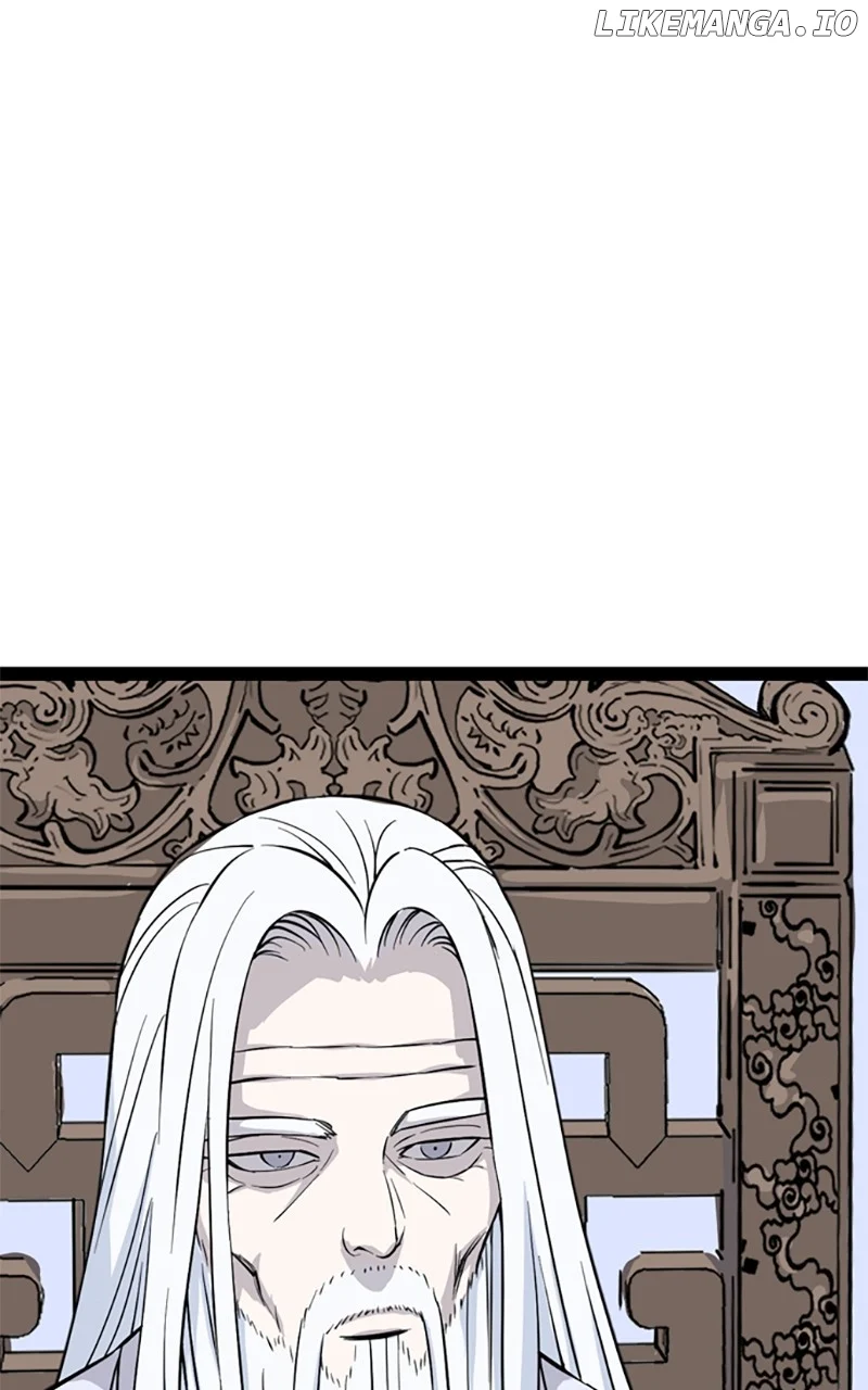 Asura (manhwa) chapter 37 page 94