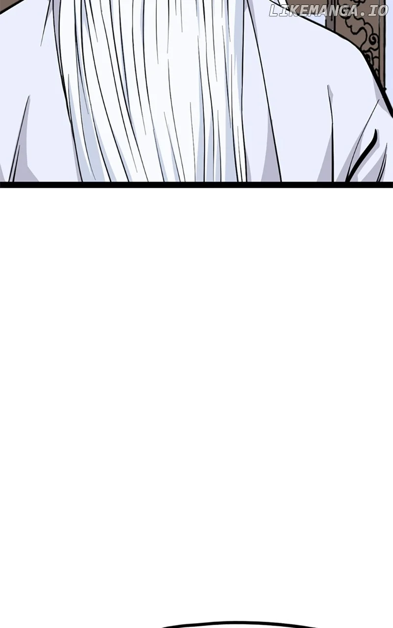 Asura (manhwa) chapter 37 page 95