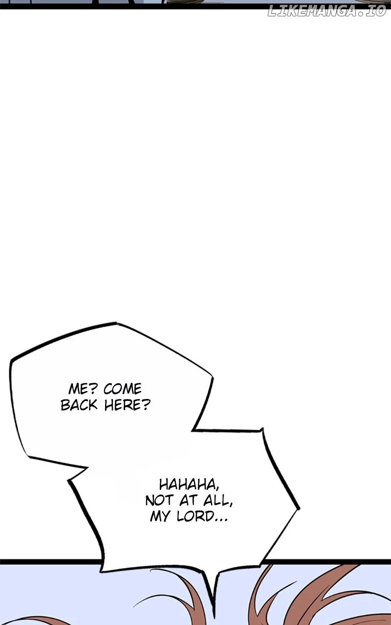 Asura (manhwa) chapter 37 page 97