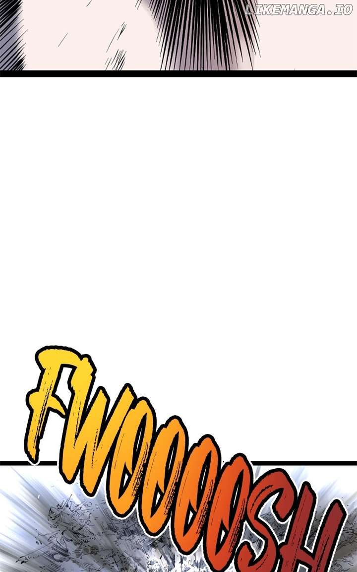 Asura (manhwa) chapter 38 page 80