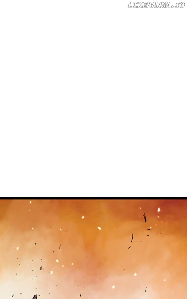 Asura (manhwa) chapter 38 page 82