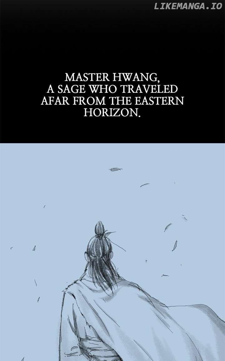 Asura (manhwa) chapter 44 page 5