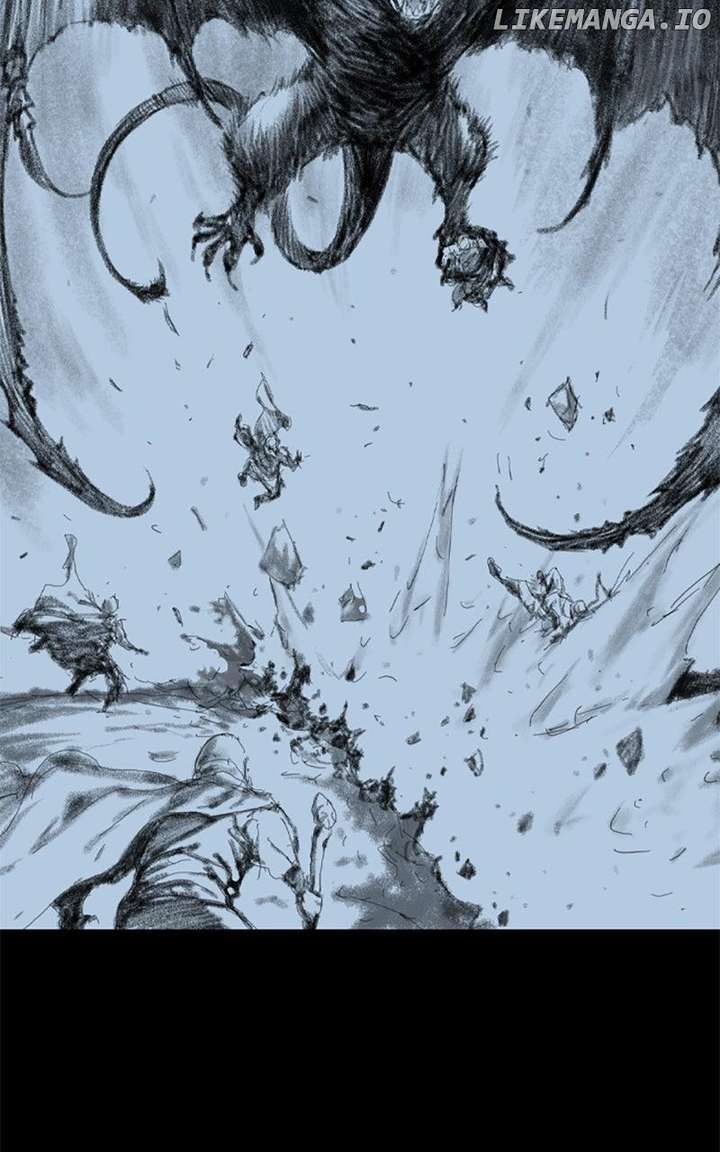 Asura (manhwa) chapter 44 page 14