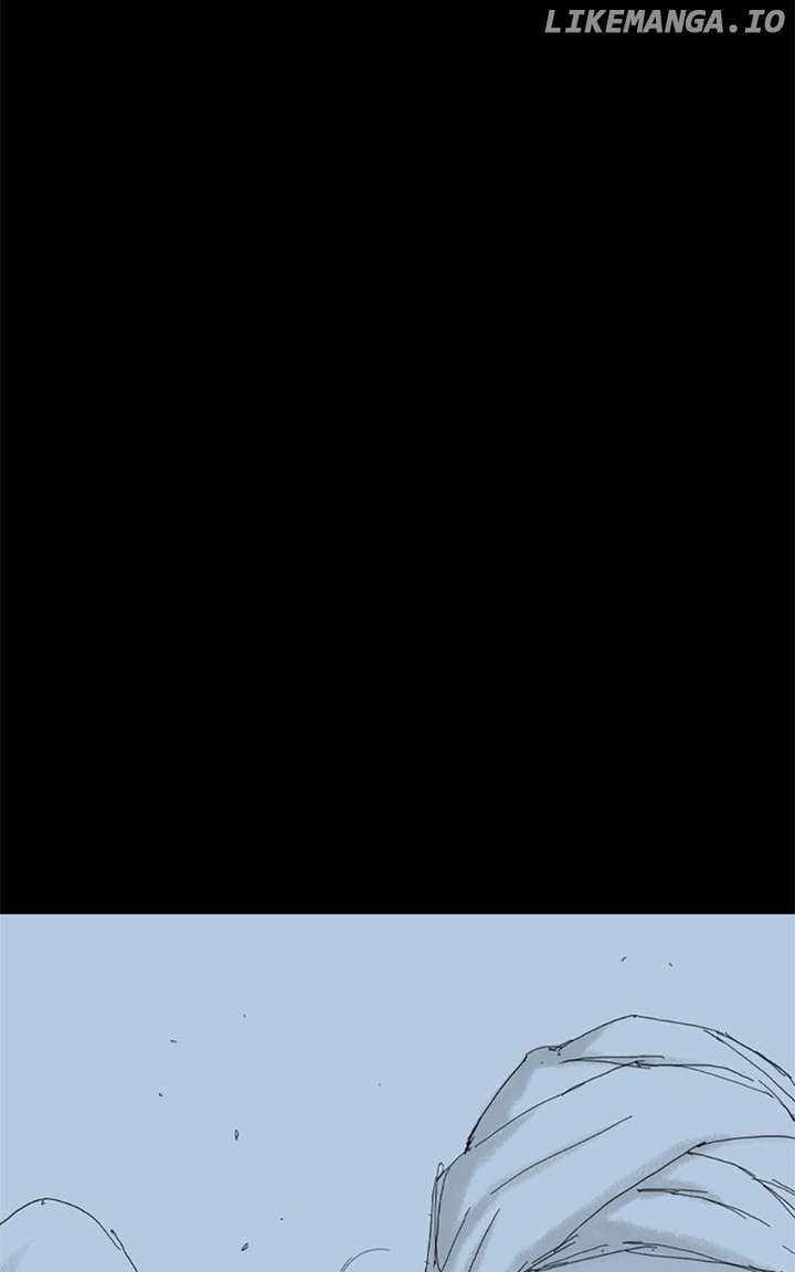 Asura (manhwa) chapter 44 page 41