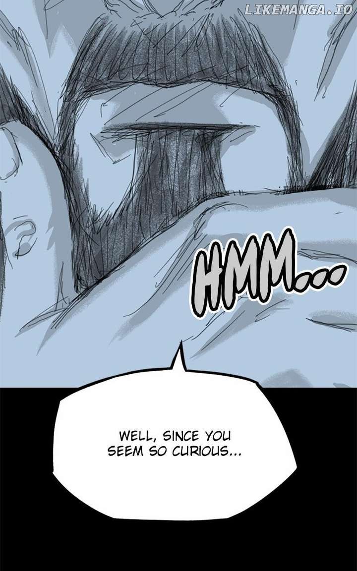 Asura (manhwa) chapter 44 page 47