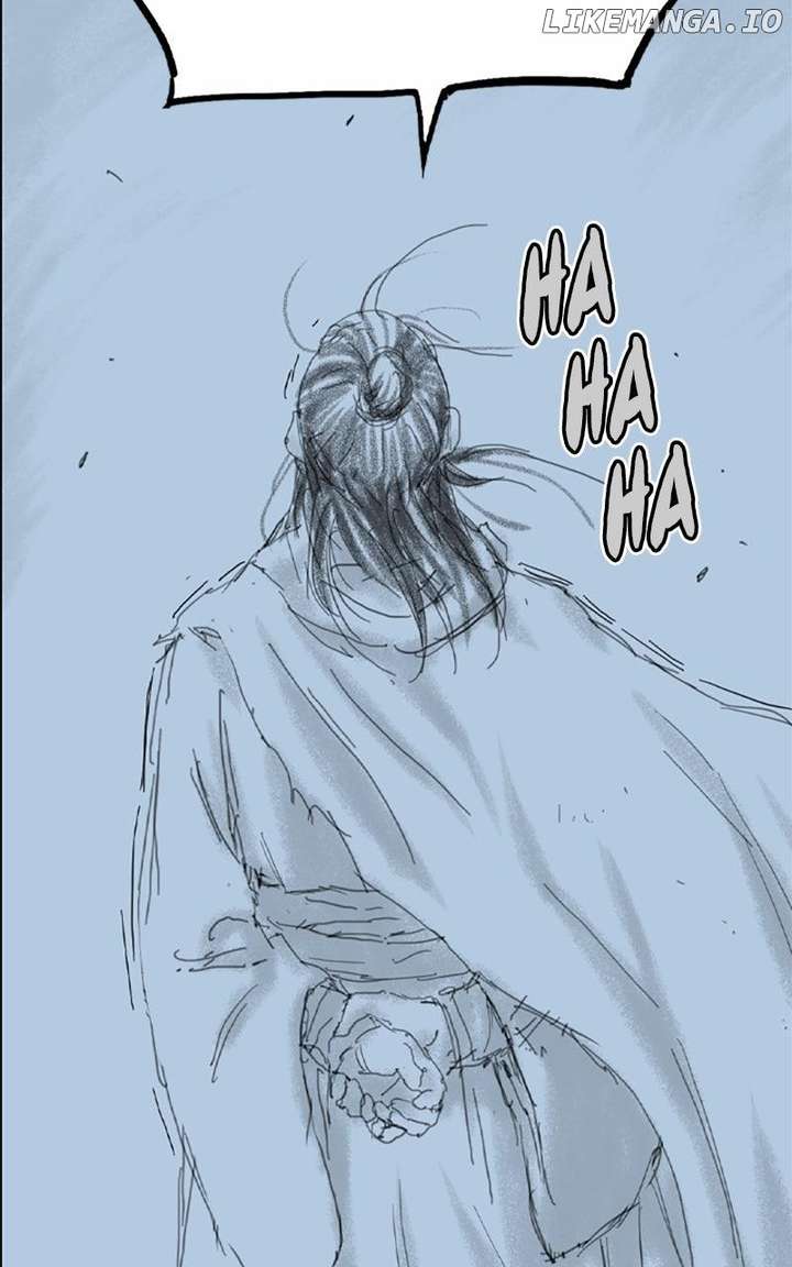 Asura (manhwa) chapter 44 page 62