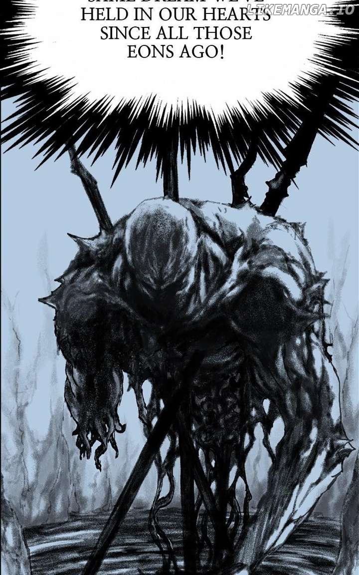 Asura (manhwa) chapter 44 page 72