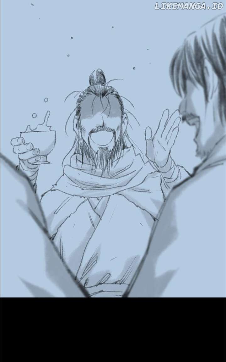 Asura (manhwa) chapter 44 page 82