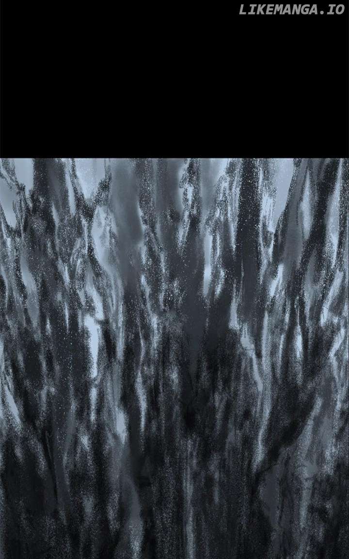 Asura (manhwa) chapter 44 page 87