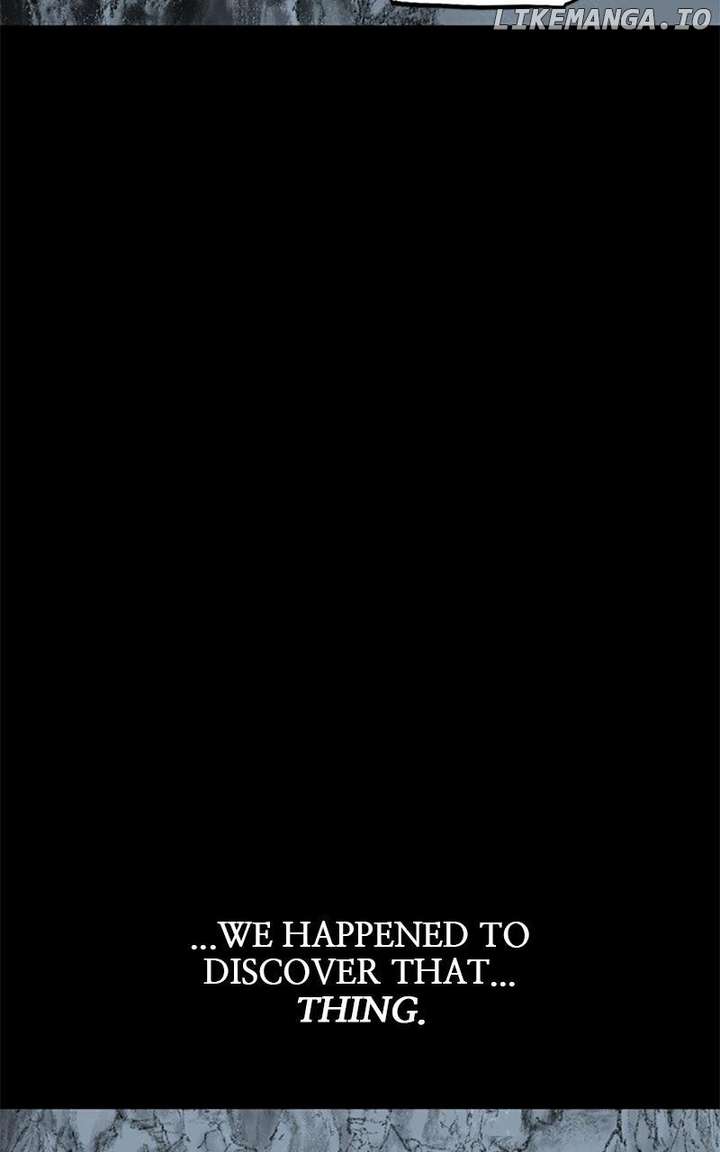 Asura (manhwa) chapter 44 page 92