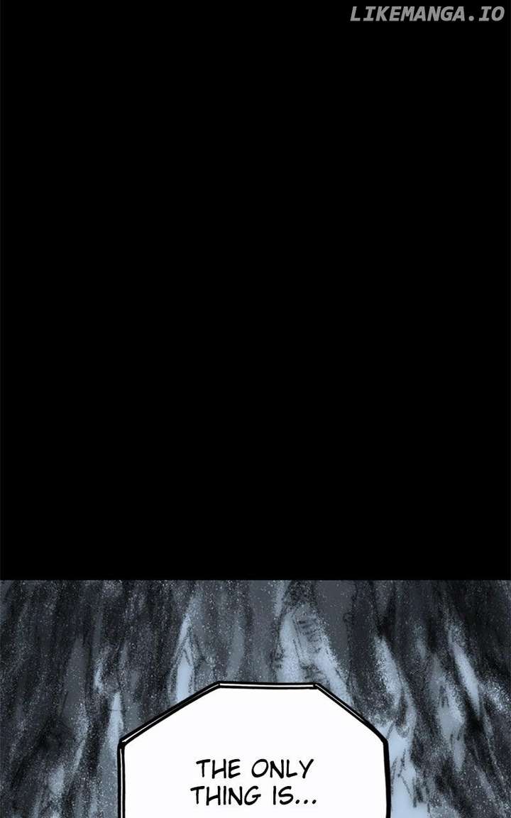 Asura (manhwa) chapter 44 page 116