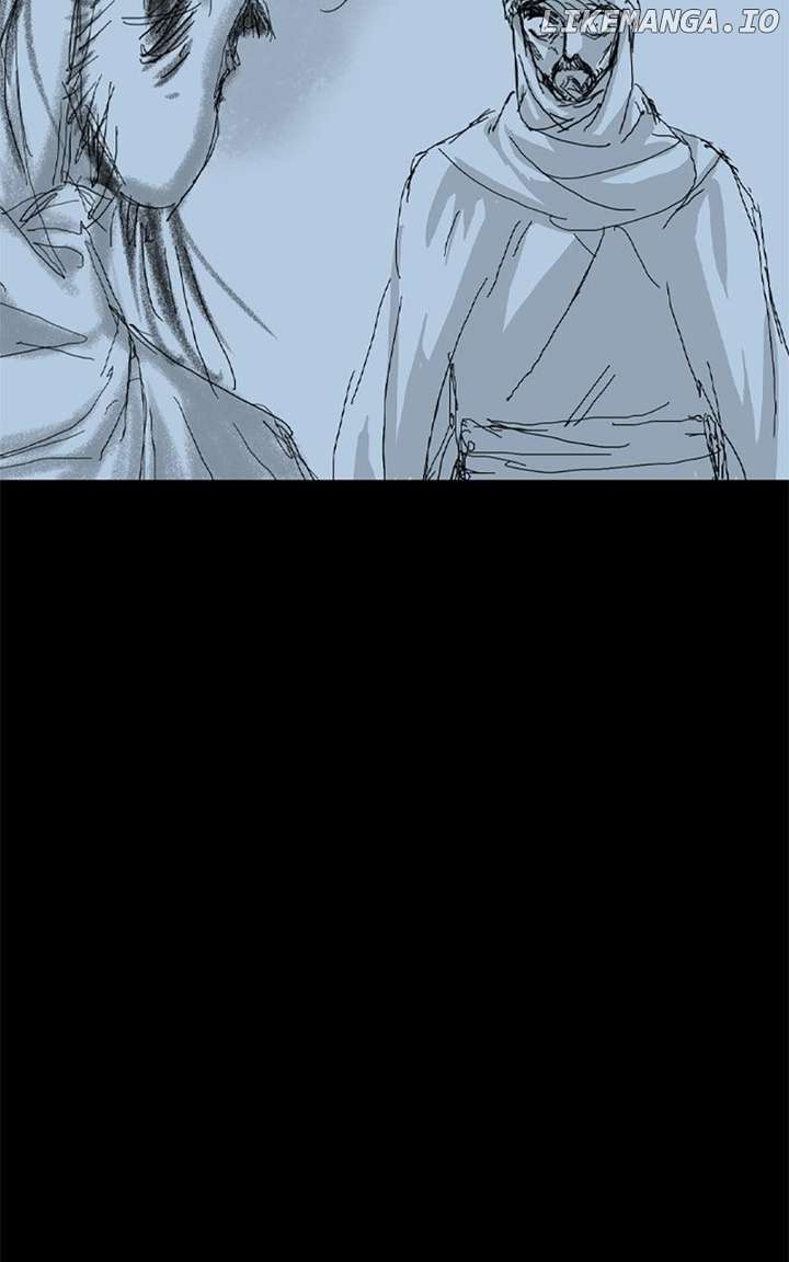 Asura (manhwa) chapter 44 page 166