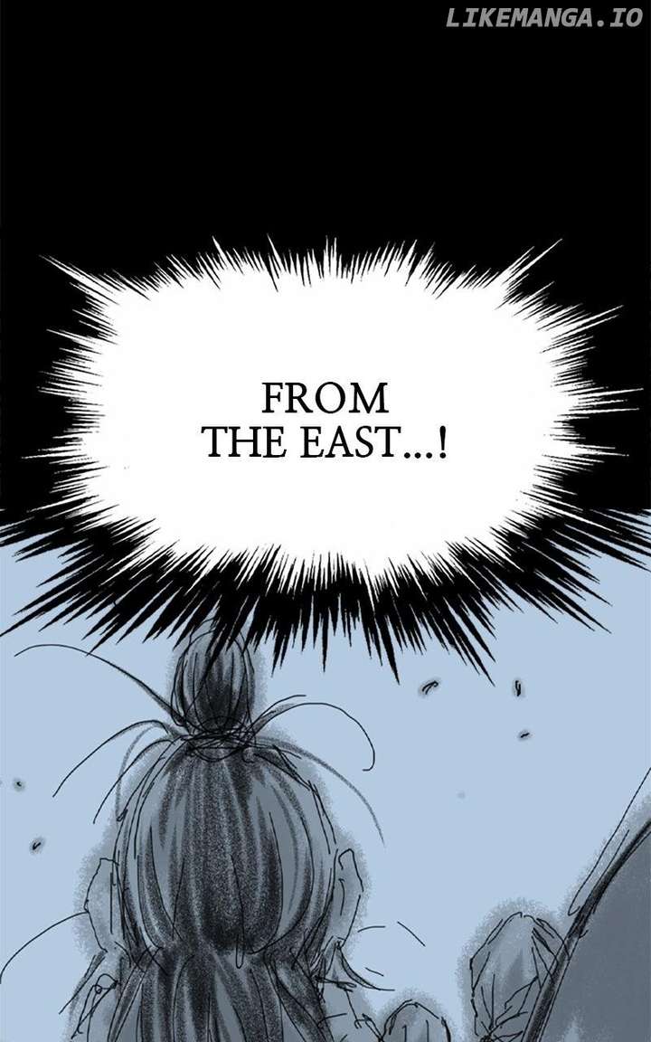 Asura (manhwa) chapter 44 page 175
