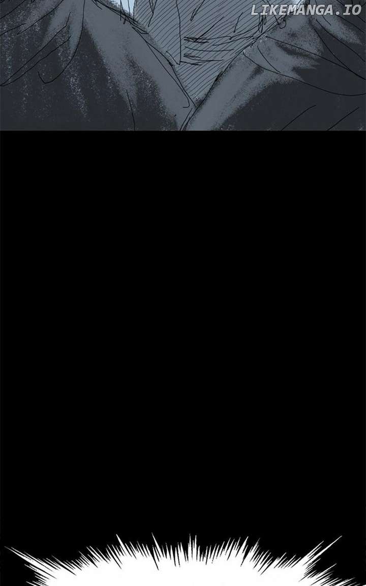 Asura (manhwa) chapter 44 page 178