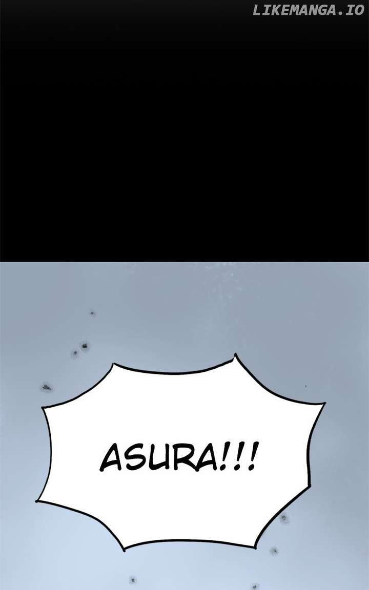 Asura (manhwa) chapter 45 page 5