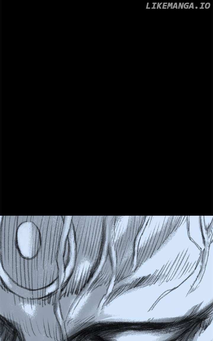 Asura (manhwa) chapter 45 page 21