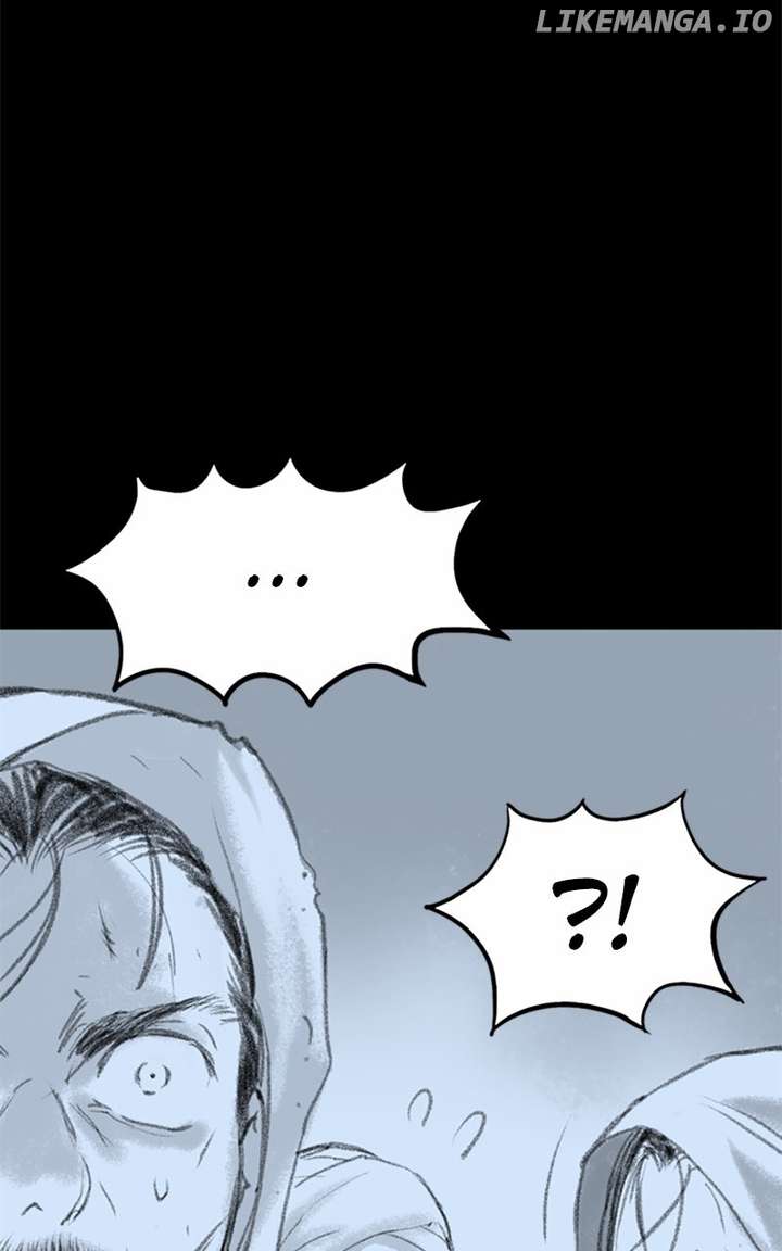 Asura (manhwa) chapter 45 page 24