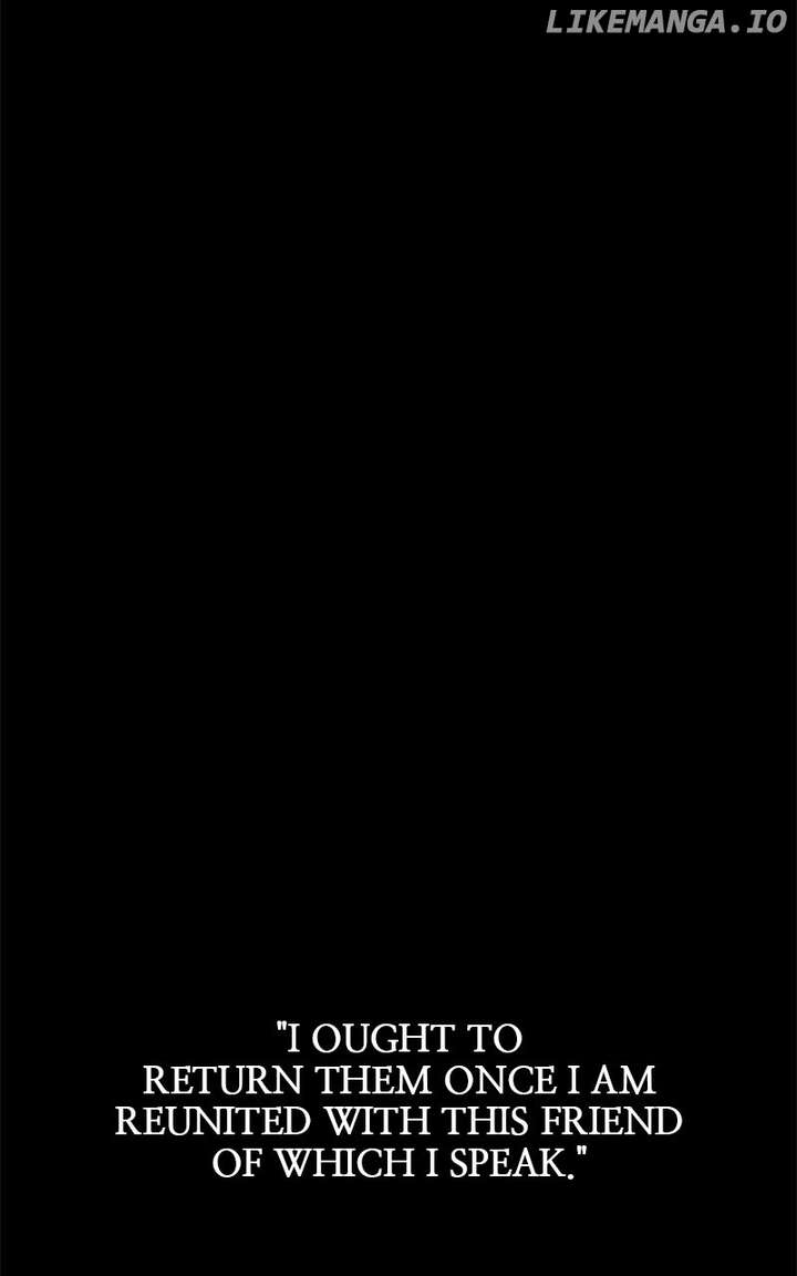 Asura (manhwa) chapter 45 page 30