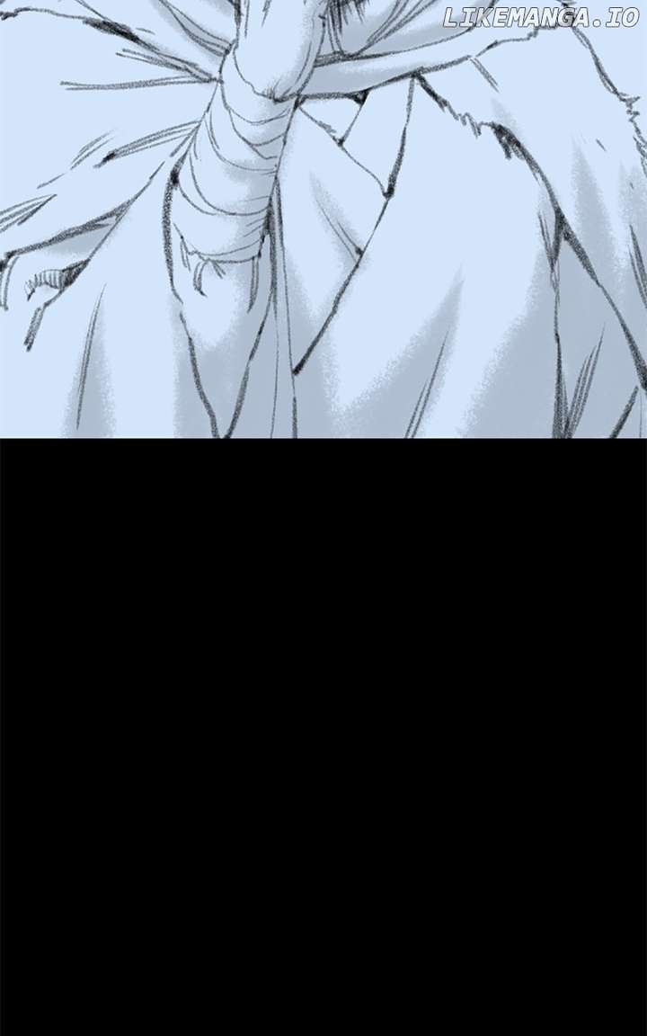 Asura (manhwa) chapter 45 page 34