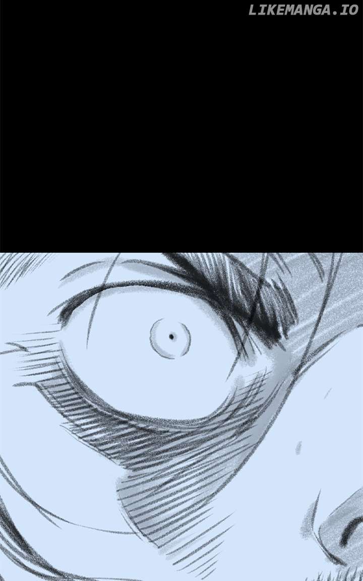 Asura (manhwa) chapter 45 page 44