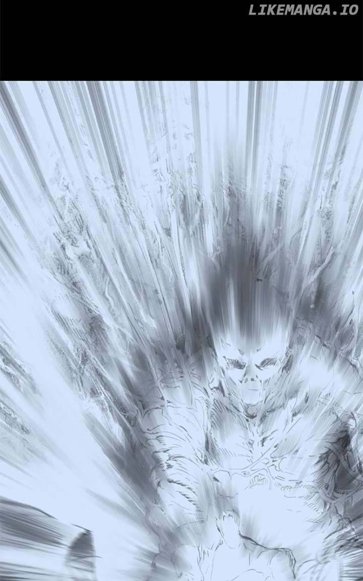 Asura (manhwa) chapter 45 page 59