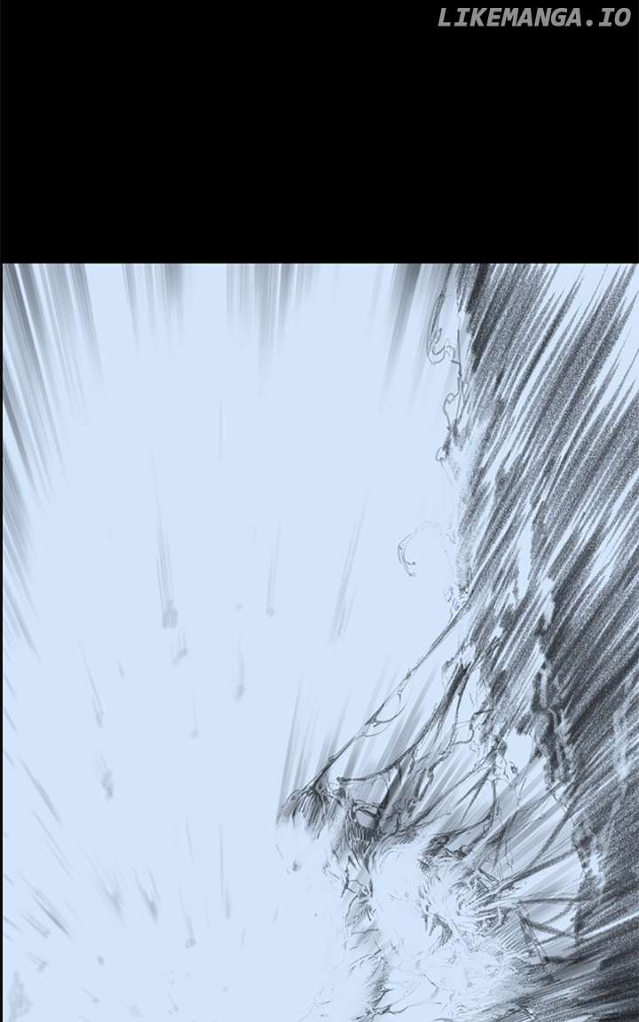 Asura (manhwa) chapter 45 page 63