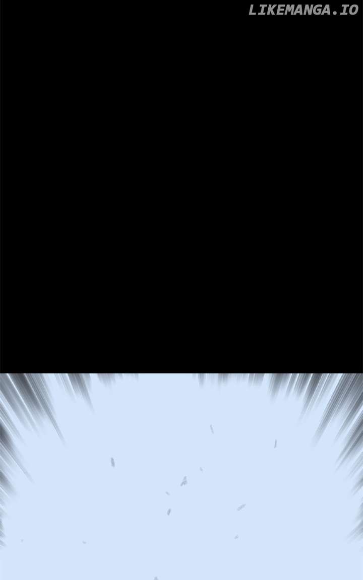 Asura (manhwa) chapter 45 page 72