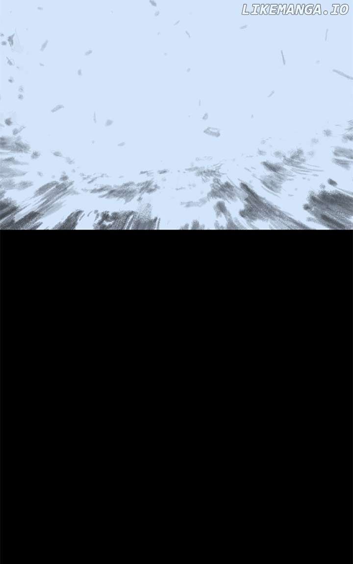 Asura (manhwa) chapter 45 page 73