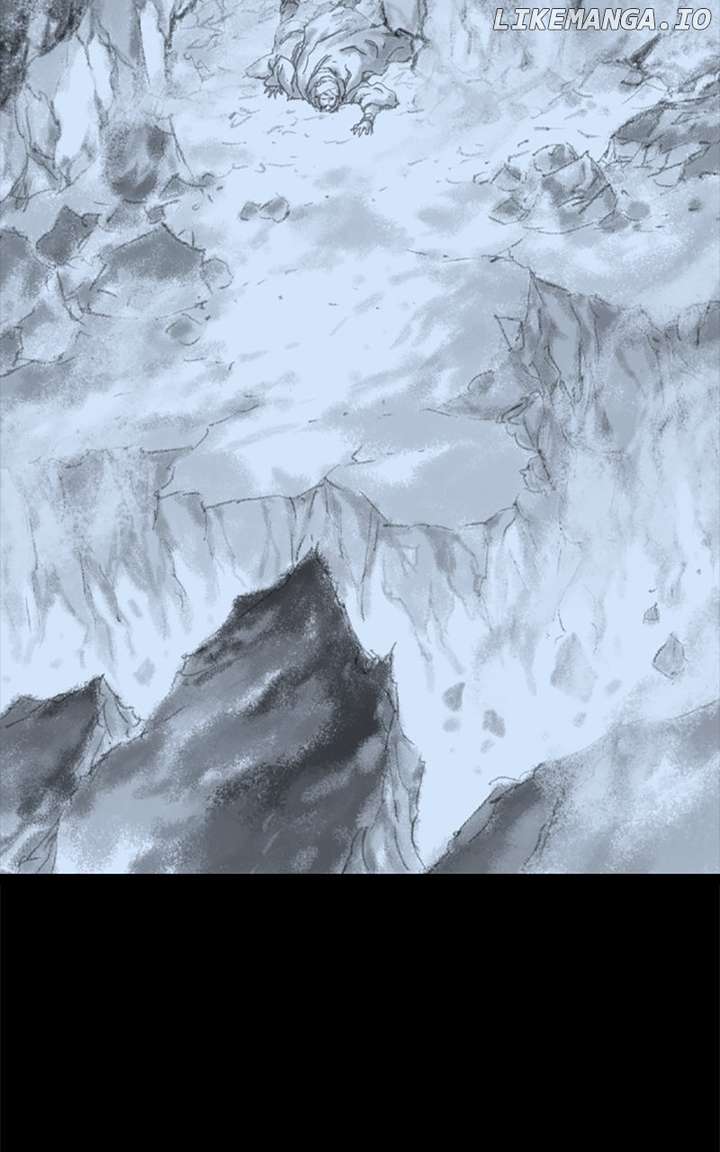 Asura (manhwa) chapter 45 page 79
