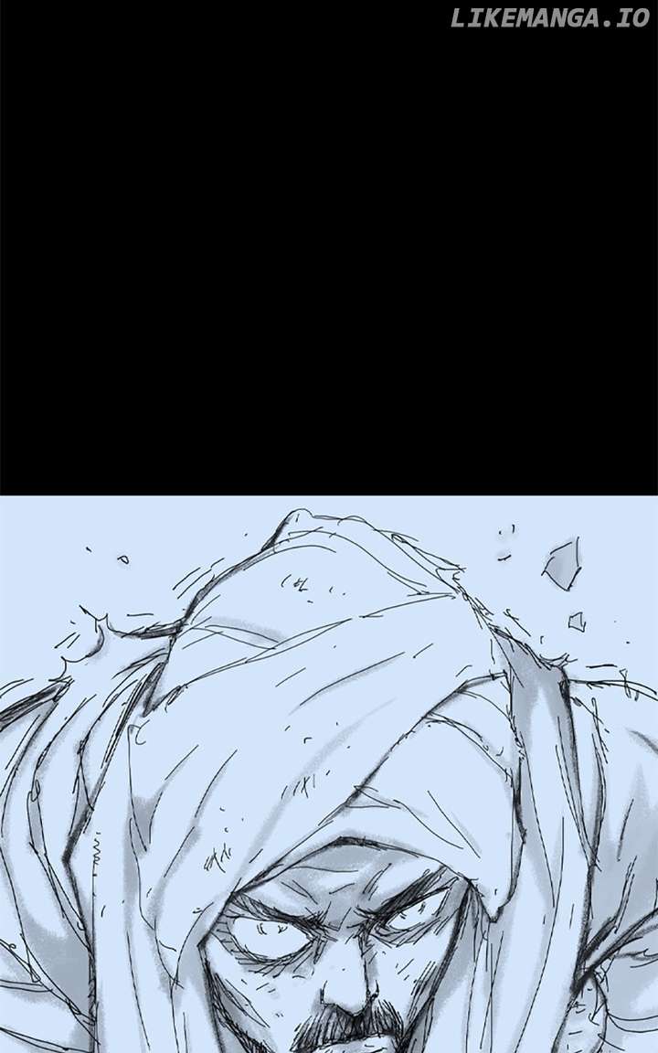 Asura (manhwa) chapter 45 page 80