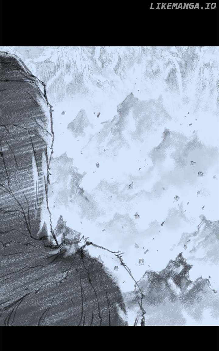 Asura (manhwa) chapter 45 page 82