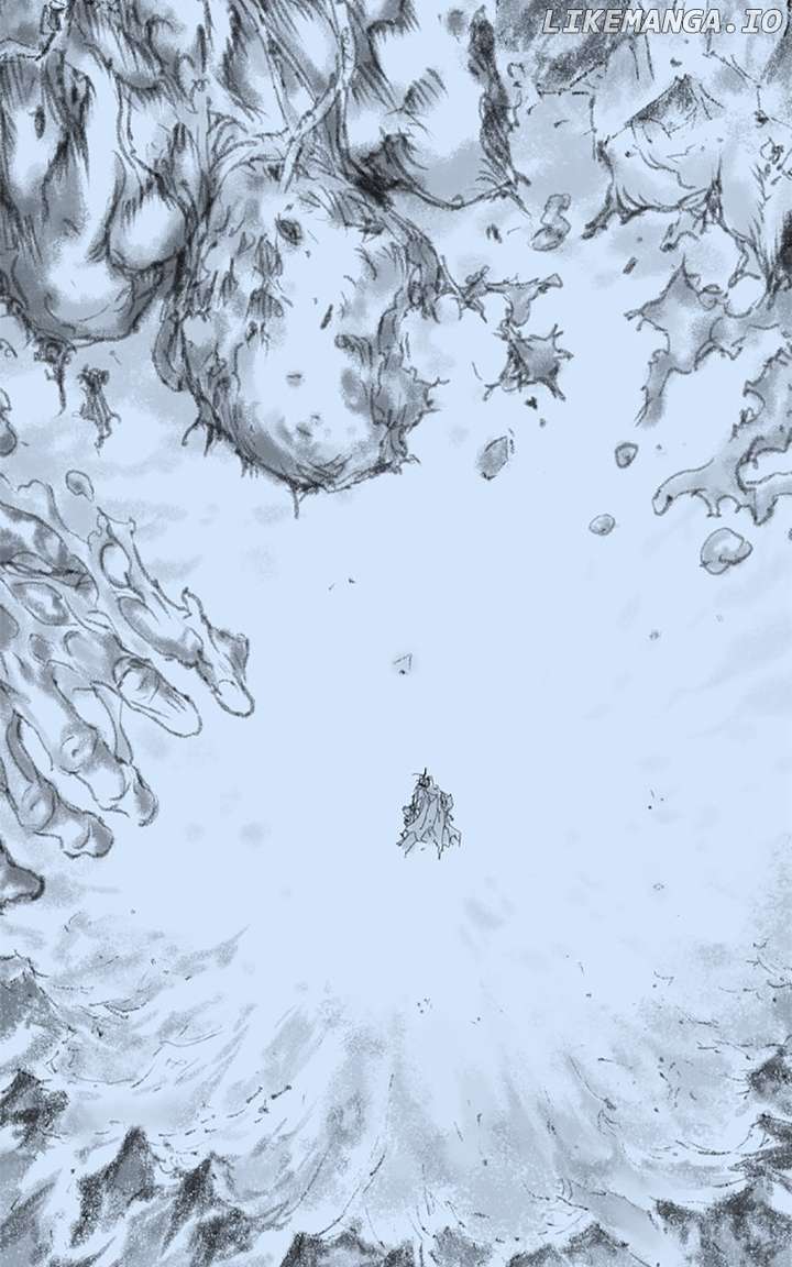 Asura (manhwa) chapter 45 page 84