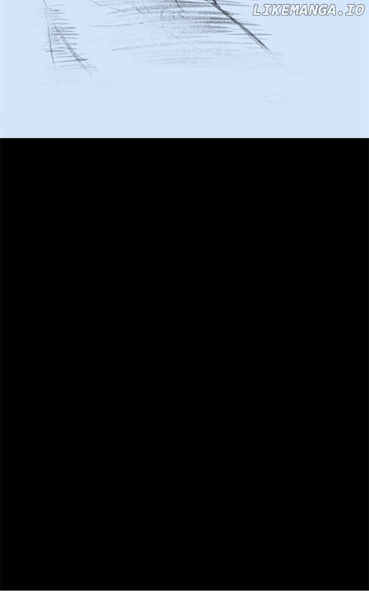 Asura (manhwa) chapter 45 page 92