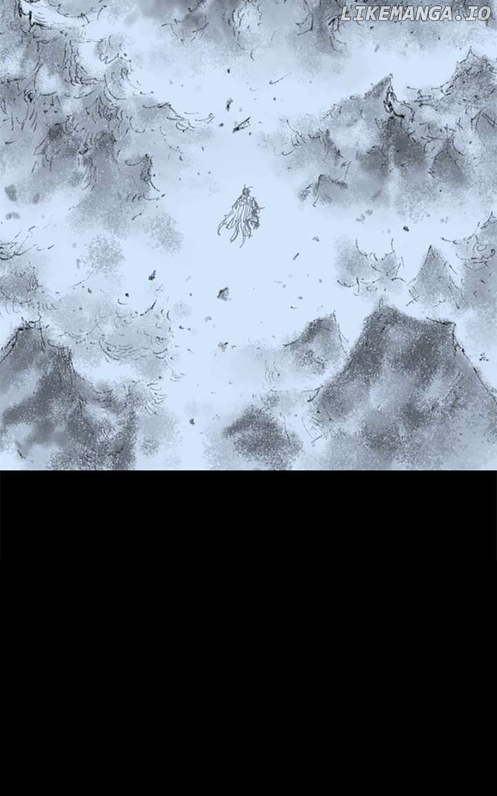 Asura (manhwa) chapter 45 page 131
