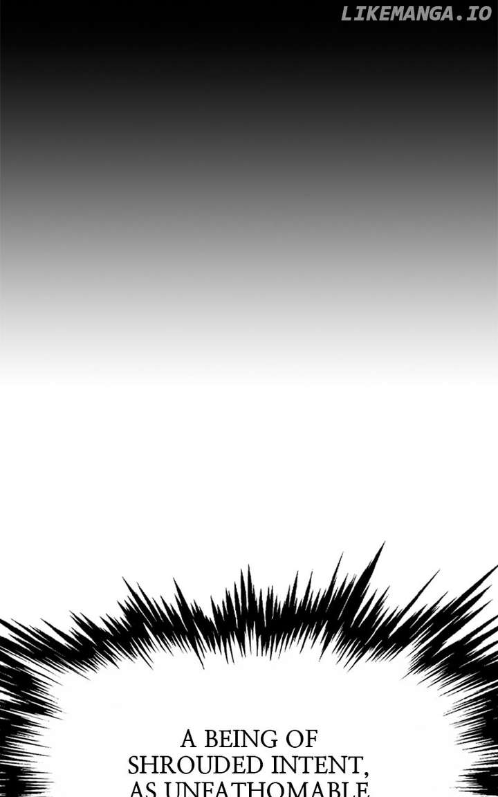 Asura (manhwa) chapter 45 page 136