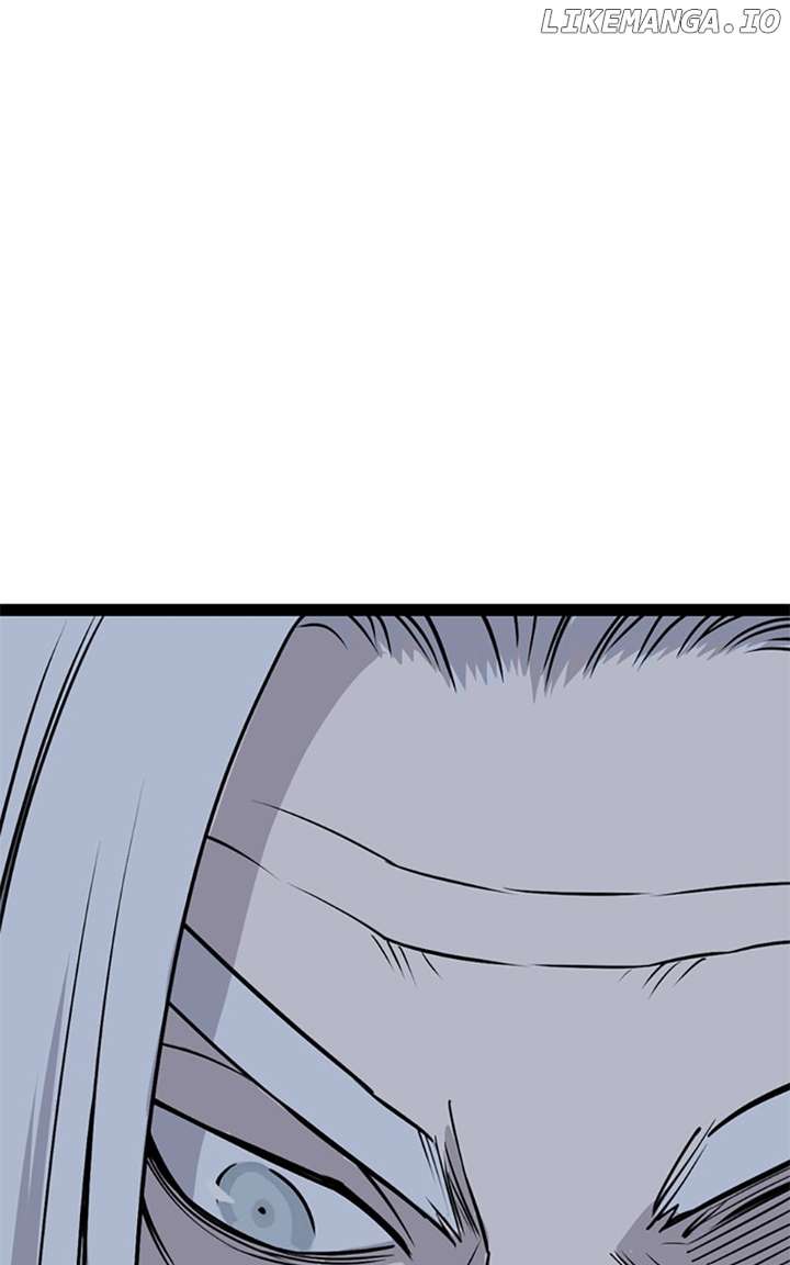 Asura (manhwa) chapter 45 page 167
