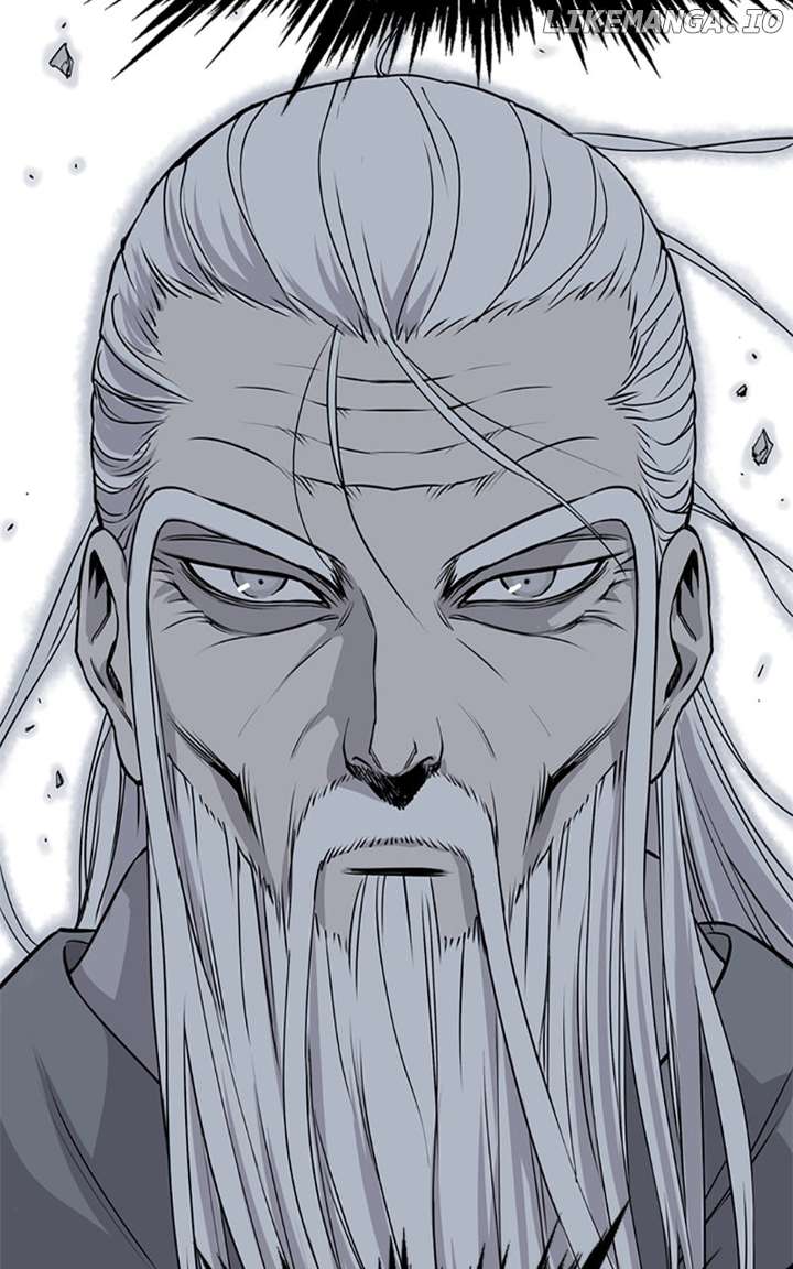 Asura (manhwa) chapter 45 page 175