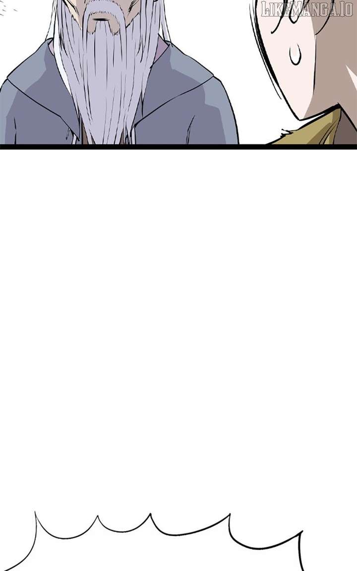 Asura (manhwa) chapter 46 page 14