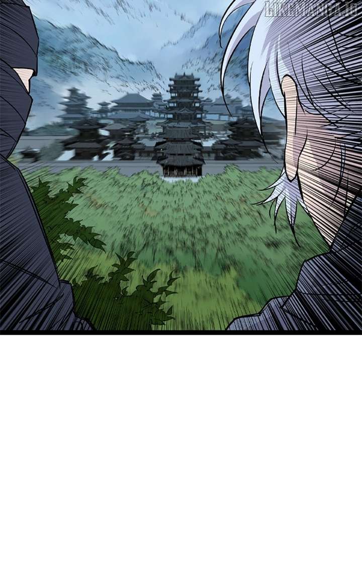 Asura (manhwa) chapter 46 page 79