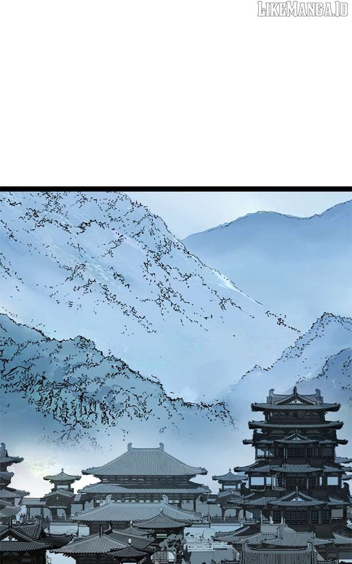 Asura (manhwa) chapter 46 page 80
