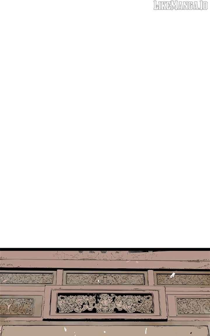 Asura (manhwa) chapter 46 page 85