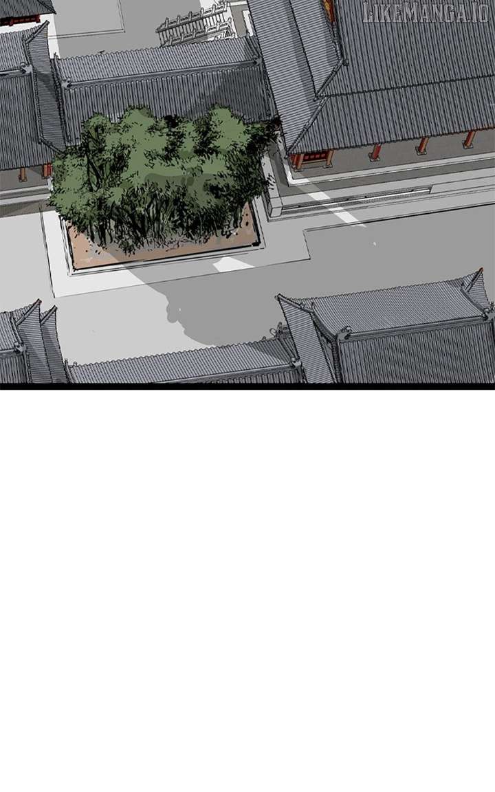 Asura (manhwa) chapter 46 page 92
