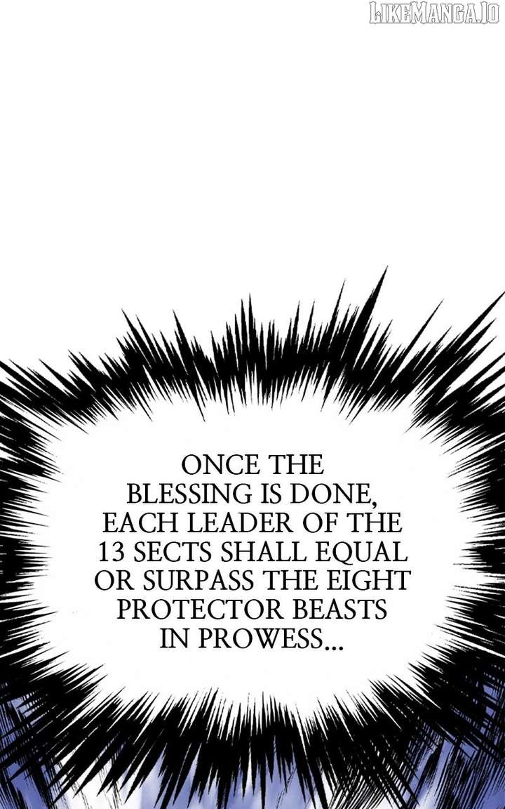Asura (manhwa) chapter 46 page 149