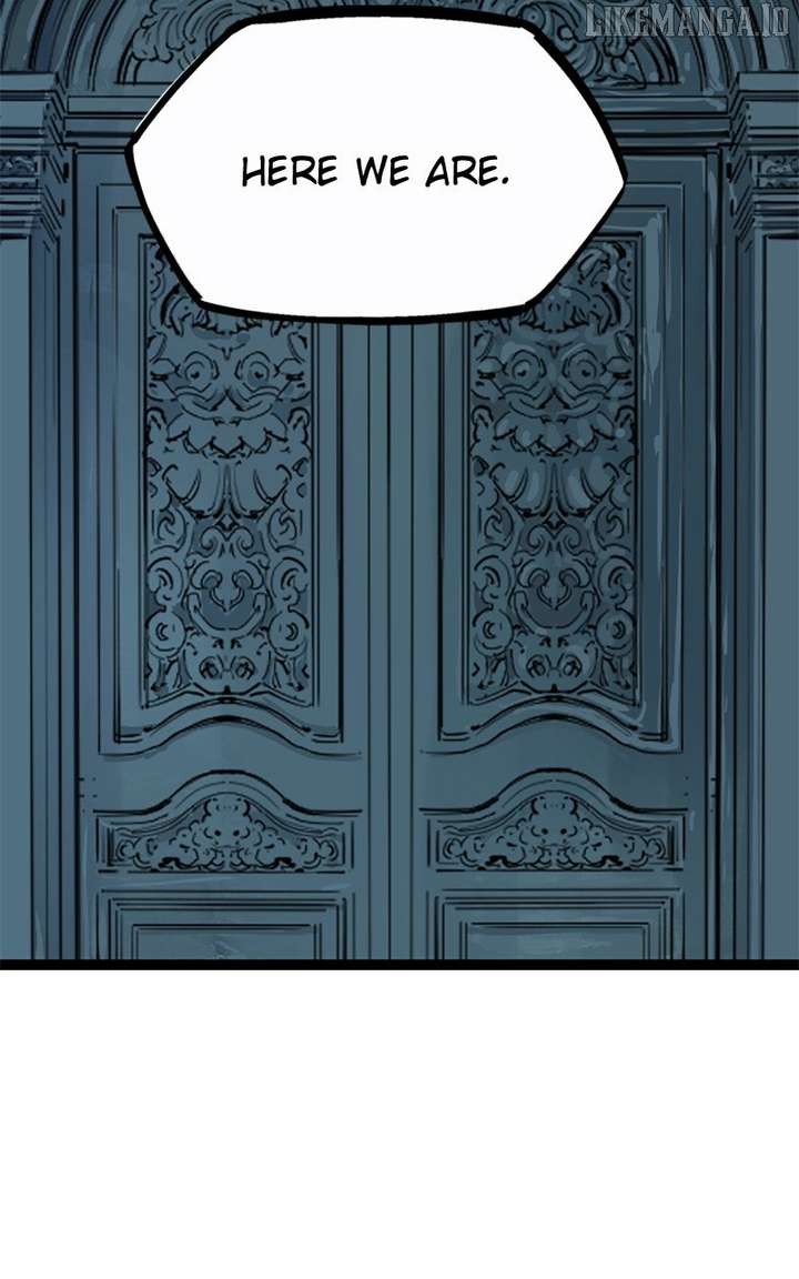 Asura (manhwa) chapter 46 page 158
