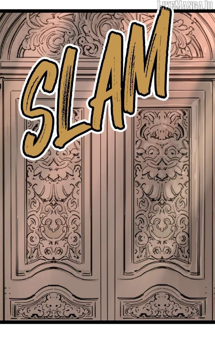 Asura (manhwa) chapter 46 page 175