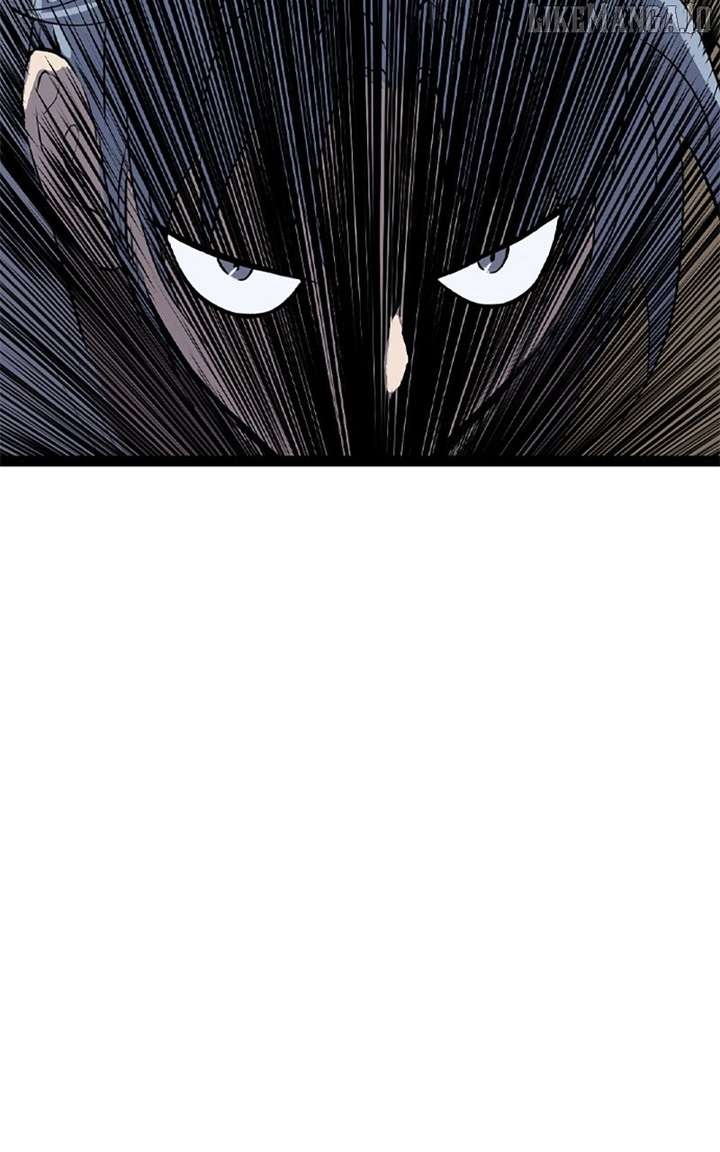 Asura (manhwa) chapter 47 page 24