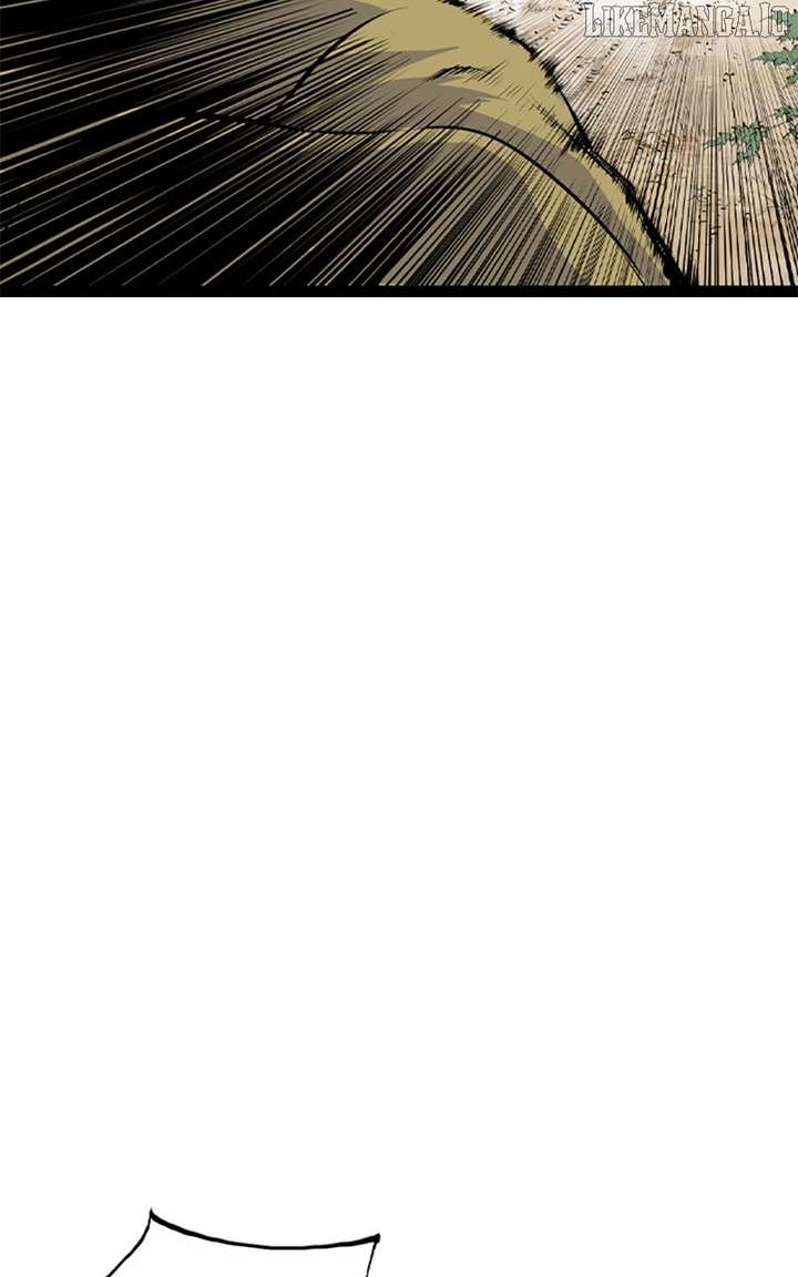 Asura (manhwa) chapter 47 page 30