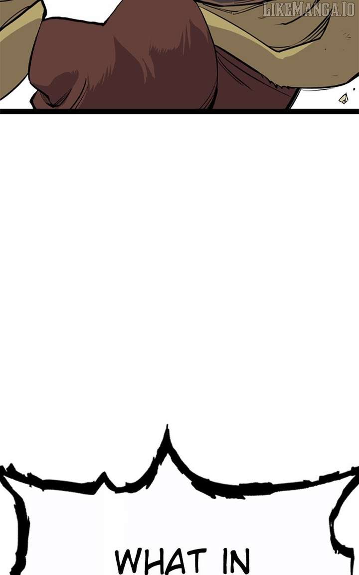 Asura (manhwa) chapter 47 page 32