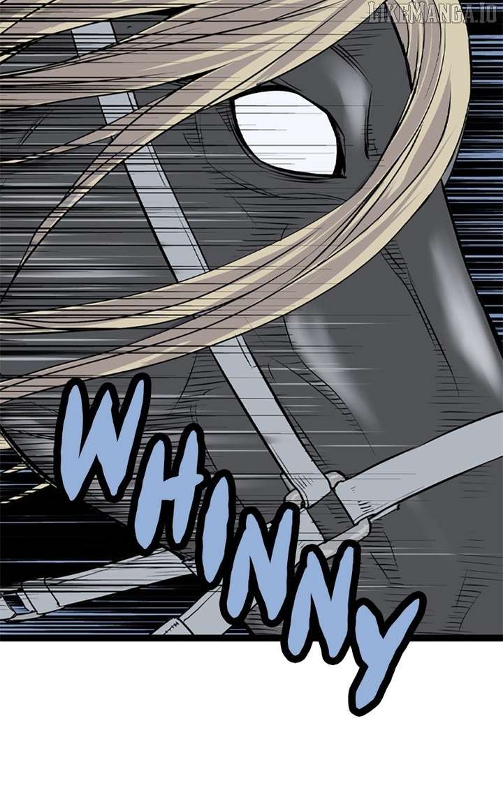 Asura (manhwa) chapter 47 page 62